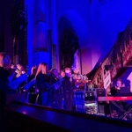 Misterium Męki Pańskiej w Jadownikach