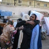Sudan: Po dwóch latach wojny - dw rządy