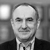 Nie żyje Wojciech Adamski, były wiceprezydent Wrocławia