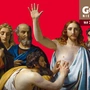 W najnowszym „Gościu Niedzielnym”: W Chrystusie jesteśmy zwycięzcami