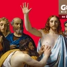 W najnowszym „Gościu Niedzielnym”: W Chrystusie jesteśmy zwycięzcami