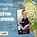 11 maja IV Niedziela Wielkanocna