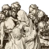 Pascha po przejściach. Jak zmieniała się liturgia Triduum?