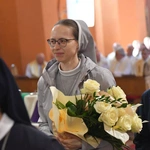 Jubileusze, odznaczenia i nominacje kapłańskie