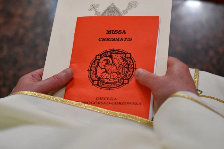 Jubileusze, odznaczenia i nominacje kapłańskie