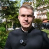 Zanurz się cały, a nie tylko po kostki