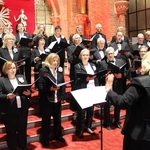 Msza Wieczerzy Pańskiej w archikatedrze wrocławskiej 2025