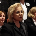 Msza Wieczerzy Pańskiej w archikatedrze wrocławskiej 2025