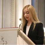 Wielki Czwartek w katedrze radomskiej 