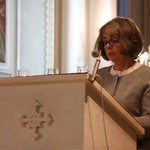 Wielki Czwartek w katedrze radomskiej 