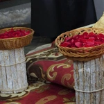 Godzina z Jezusem 2025. Wielki Czwartek