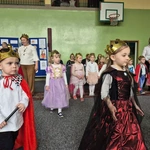 Koronacja w Brzeźnicy