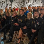 Podziemna Droga Krzyżowa