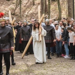 ​Pasja Chrystusa na Kaszubskiej Golgocie 2025