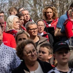 ​Pasja Chrystusa na Kaszubskiej Golgocie 2025