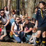 ​Pasja Chrystusa na Kaszubskiej Golgocie 2025