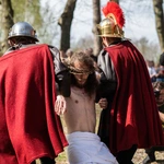 ​Pasja Chrystusa na Kaszubskiej Golgocie 2025