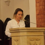 Liturgia Wielkiego Piątku cz. 1