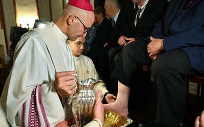 Abp Adrian Galbas