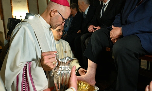 Abp Adrian Galbas