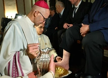 Abp Adrian Galbas