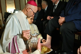 Abp Adrian Galbas