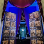 Groby Pańskie AD 2025