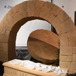 Groby Pańskie 2025