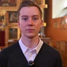 Wprowadzenie do Wigilii Paschalnej