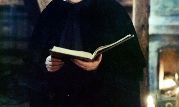 Gustaw Holoubek