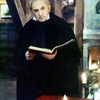 Gustaw Holoubek