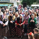Wielkanocna kosołecka