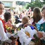 Wielkanocna kosołecka