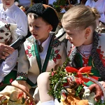 Wielkanocna kosołecka