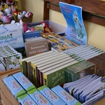 Wielkanocna kosołecka