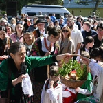 Wielkanocna kosołecka