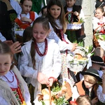 Wielkanocna kosołecka