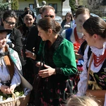Wielkanocna kosołecka