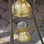 Święcenie pokarmów u grekokatolików