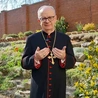 Wielkanocne życzenia biskupa opolskiego