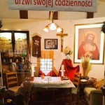 Czekając na Zmartwychwstanie