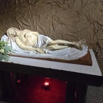 Groby Pańskie AD 2025