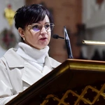 Liturgia Wigilii Paschalnej