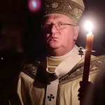 Liturgia Wigilii Paschalnej