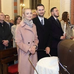 Wigilia Paschalna cz. 2