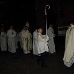 Wigilia Pachalna cz. 3