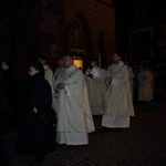Wigilia Pachalna cz. 3