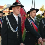 Poranna rezurekcja w Miętustwie