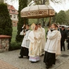 Prawdziwe przesłanie Świąt Paschalnych