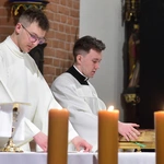 Niedziela Zmartwychwstania Pańskiego